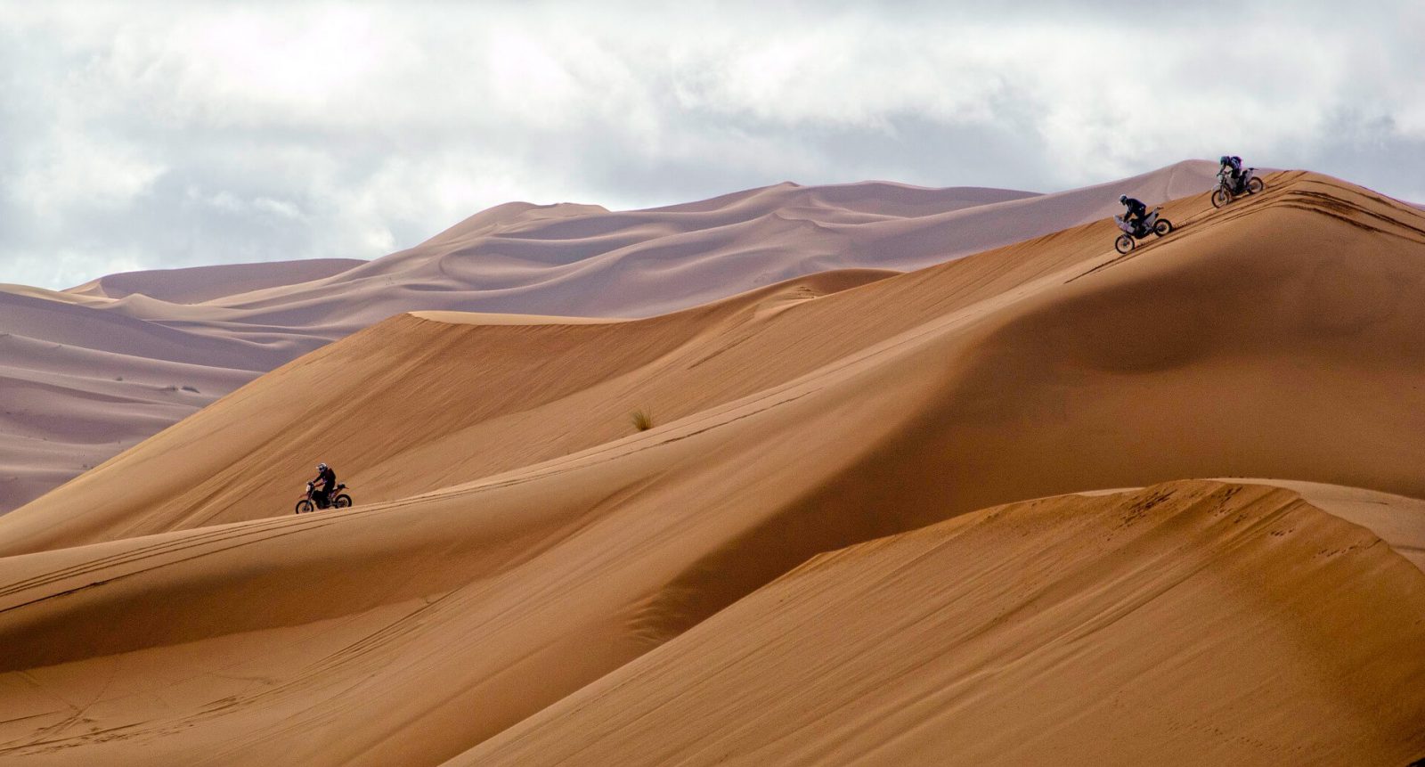 The Amazigh Berber Morocco S Impressive People Sahara Desert Tour