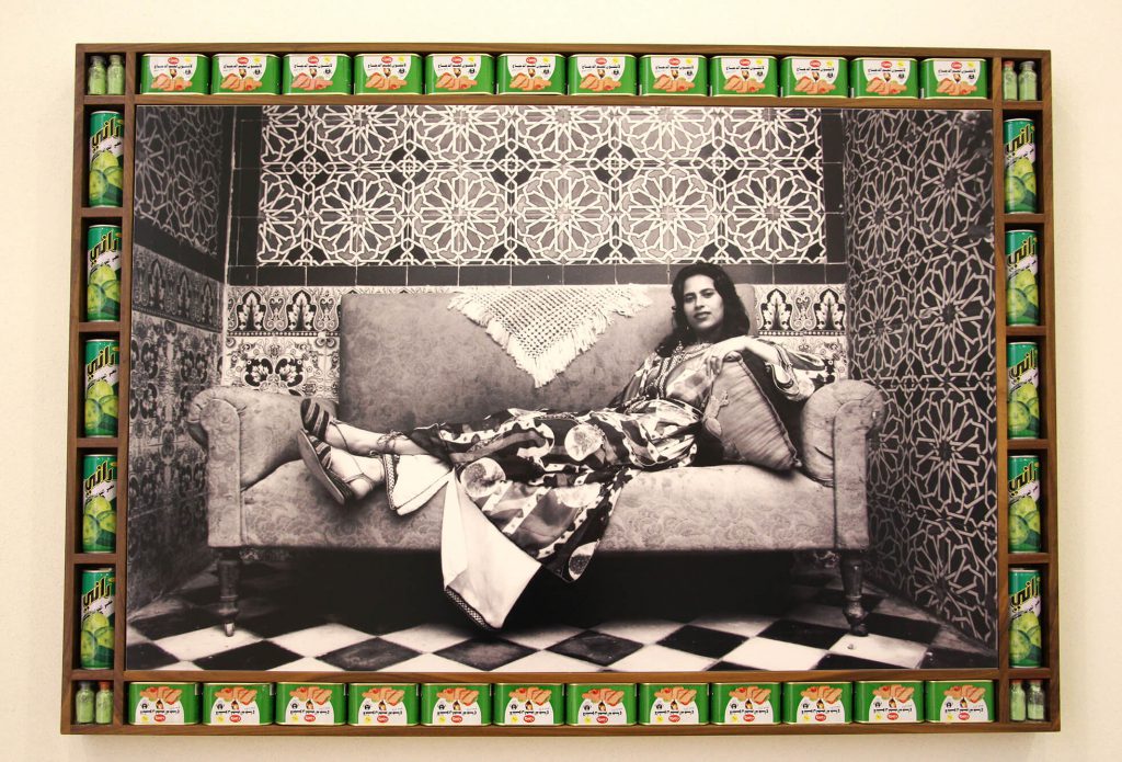 Sahara Desert Tour - Art in Marrakech From Creative Workshops to Art Institutions